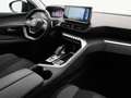 Peugeot 3008 1.2 PureTech 130 PK Automaat Active | CAMERA | CAR Blauw - thumbnail 3