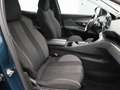 Peugeot 3008 1.2 PureTech 130 PK Automaat Active | CAMERA | CAR Blauw - thumbnail 8