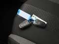 Peugeot 3008 1.2 PureTech 130 PK Automaat Active | CAMERA | CAR Blauw - thumbnail 23