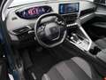Peugeot 3008 1.2 PureTech 130 PK Automaat Active | CAMERA | CAR Blauw - thumbnail 9