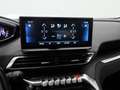 Peugeot 3008 1.2 PureTech 130 PK Automaat Active | CAMERA | CAR Blauw - thumbnail 14