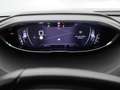 Peugeot 3008 1.2 PureTech 130 PK Automaat Active | CAMERA | CAR Blauw - thumbnail 6