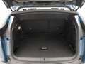 Peugeot 3008 1.2 PureTech 130 PK Automaat Active | CAMERA | CAR Blauw - thumbnail 25