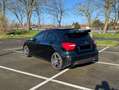 Mercedes-Benz A 250 Classe   BlueEFFICIENCY Version Sport 7-G DCT Noir - thumbnail 2