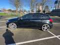 Mercedes-Benz A 250 Classe   BlueEFFICIENCY Version Sport 7-G DCT Noir - thumbnail 4