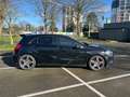 Mercedes-Benz A 250 Classe   BlueEFFICIENCY Version Sport 7-G DCT Noir - thumbnail 3