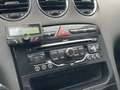 Peugeot 308 CC BWJ 2009 1.6 THP 150 PK Premiere LEDER | NEKVER Gris - thumbnail 7