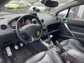 Peugeot 308 CC BWJ 2009 1.6 THP 150 PK Premiere LEDER | NEKVER Grau - thumbnail 3