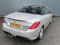 Peugeot 308 CC BWJ 2009 1.6 THP 150 PK Premiere LEDER | NEKVER Gris - thumbnail 10