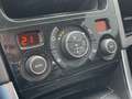 Peugeot 308 CC BWJ 2009 1.6 THP 150 PK Premiere LEDER | NEKVER Gris - thumbnail 8