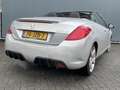 Peugeot 308 CC BWJ 2009 1.6 THP 150 PK Premiere LEDER | NEKVER Gris - thumbnail 12