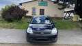Ford Fiesta Viva X - Aus 2.Hand, erst 105223 Km, Blu/Azzurro - thumbnail 2