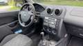 Ford Fiesta Viva X - Aus 2.Hand, erst 105223 Km, Blu/Azzurro - thumbnail 8