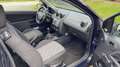 Ford Fiesta Viva X - Aus 2.Hand, erst 105223 Km, Blu/Azzurro - thumbnail 10