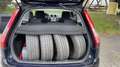 Ford Fiesta Viva X - Aus 2.Hand, erst 105223 Km, Blu/Azzurro - thumbnail 7