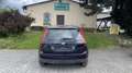 Ford Fiesta Viva X - Aus 2.Hand, erst 105223 Km, Blu/Azzurro - thumbnail 5