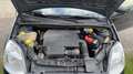 Ford Fiesta Viva X - Aus 2.Hand, erst 105223 Km, Blu/Azzurro - thumbnail 11