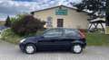 Ford Fiesta Viva X - Aus 2.Hand, erst 105223 Km, Blu/Azzurro - thumbnail 3