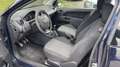 Ford Fiesta Viva X - Aus 2.Hand, erst 105223 Km, Blu/Azzurro - thumbnail 9