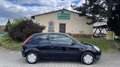 Ford Fiesta Viva X - Aus 2.Hand, erst 105223 Km, Blu/Azzurro - thumbnail 4