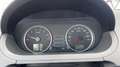Ford Fiesta Viva X - Aus 2.Hand, erst 105223 Km, Blu/Azzurro - thumbnail 12