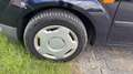 Ford Fiesta Viva X - Aus 2.Hand, erst 105223 Km, Blu/Azzurro - thumbnail 6
