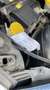 Ford Fiesta Viva X - Aus 2.Hand, erst 105223 Km, Blu/Azzurro - thumbnail 13