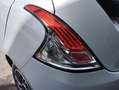 Lancia Ypsilon 1.0 FireFly 5 porte S&S Hybrid Platino Green - thumbnail 7