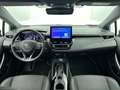 Toyota Corolla Touring Sports Hybrid 140 Dynamic | NL-Auto | Fabr Blauw - thumbnail 4
