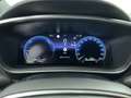 Toyota Corolla Touring Sports Hybrid 140 Dynamic | NL-Auto | Fabr Blauw - thumbnail 5