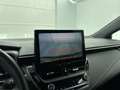 Toyota Corolla Touring Sports Hybrid 140 Dynamic | NL-Auto | Fabr Blauw - thumbnail 8