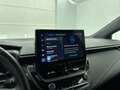Toyota Corolla Touring Sports Hybrid 140 Dynamic | NL-Auto | Fabr Blauw - thumbnail 33