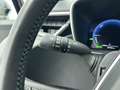 Toyota Corolla Touring Sports Hybrid 140 Dynamic | NL-Auto | Fabr Blauw - thumbnail 29
