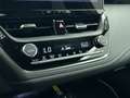 Toyota Corolla Touring Sports Hybrid 140 Dynamic | NL-Auto | Fabr Blauw - thumbnail 10