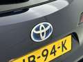 Toyota Corolla Touring Sports Hybrid 140 Dynamic | NL-Auto | Fabr Blauw - thumbnail 20