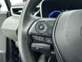 Toyota Corolla Touring Sports Hybrid 140 Dynamic | NL-Auto | Fabr Blauw - thumbnail 27