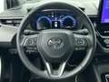 Toyota Corolla Touring Sports Hybrid 140 Dynamic | NL-Auto | Fabr Blauw - thumbnail 18