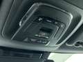 Toyota Corolla Touring Sports Hybrid 140 Dynamic | NL-Auto | Fabr Blauw - thumbnail 26
