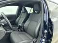 Toyota Corolla Touring Sports Hybrid 140 Dynamic | NL-Auto | Fabr Blauw - thumbnail 16