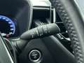 Toyota Corolla Touring Sports Hybrid 140 Dynamic | NL-Auto | Fabr Blauw - thumbnail 38