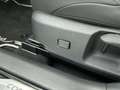 Toyota Corolla Touring Sports Hybrid 140 Dynamic | NL-Auto | Fabr Blauw - thumbnail 37