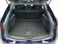 Toyota Corolla Touring Sports Hybrid 140 Dynamic | NL-Auto | Fabr Blauw - thumbnail 32