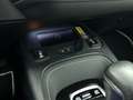 Toyota Corolla Touring Sports Hybrid 140 Dynamic | NL-Auto | Fabr Blauw - thumbnail 19