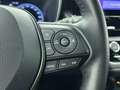 Toyota Corolla Touring Sports Hybrid 140 Dynamic | NL-Auto | Fabr Blauw - thumbnail 15