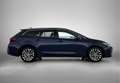 Toyota Corolla Touring Sports Hybrid 140 Dynamic | NL-Auto | Fabr Blauw - thumbnail 12