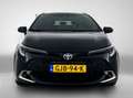 Toyota Corolla Touring Sports Hybrid 140 Dynamic | NL-Auto | Fabr Blauw - thumbnail 22