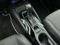 Toyota Corolla Touring Sports Hybrid 140 Dynamic | NL-Auto | Fabr Blauw - thumbnail 11