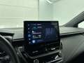 Toyota Corolla Touring Sports Hybrid 140 Dynamic | NL-Auto | Fabr Blauw - thumbnail 7
