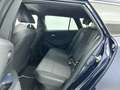 Toyota Corolla Touring Sports Hybrid 140 Dynamic | NL-Auto | Fabr Blauw - thumbnail 17