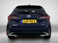 Toyota Corolla Touring Sports Hybrid 140 Dynamic | NL-Auto | Fabr Blauw - thumbnail 23